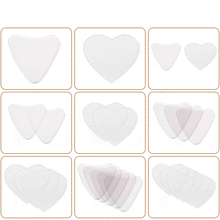 Load image into Gallery viewer, Anti Wrinkle-Reusable Silicone Care Chest Pad