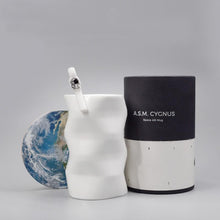 Load image into Gallery viewer, Creative Coffee Cup