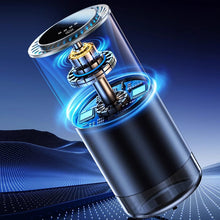 Load image into Gallery viewer, Spray Car Viewing Aromatherapy Diffuser