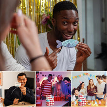 Load image into Gallery viewer, Sounds Fishy Board Game