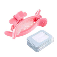 Load image into Gallery viewer, Clip to gather the dog's stool