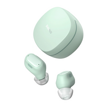 Load image into Gallery viewer, Baseus WM01 TWS Bluetooth Earphones