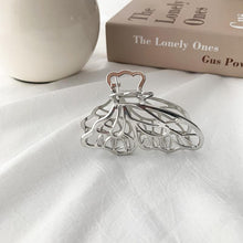 Load image into Gallery viewer, Hair Claw Clips for Women