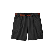 Load image into Gallery viewer, Women's Outdoor Everyday Shorts
