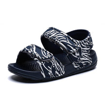 Load image into Gallery viewer, Children's Luminous Non-slip Sandals(3-7 years old)