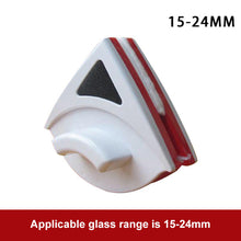 Load image into Gallery viewer, Super Window Cleaner