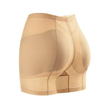 Load image into Gallery viewer, Women's Underwear Butt-Lift Shorts
