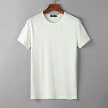 Load image into Gallery viewer, Men's Basic Type T-shirt