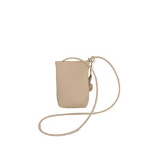 Load image into Gallery viewer, Mini Crossbody Bag