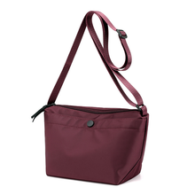 Load image into Gallery viewer, Elegant Dumpling Bag