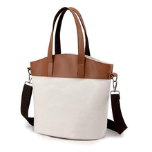Load image into Gallery viewer, Women Large Capacity HandBag
