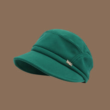 Load image into Gallery viewer, New Women's Beret