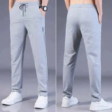 Load image into Gallery viewer, Men's Fast Dry Stretch Pants