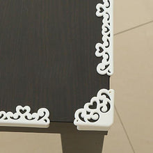 Load image into Gallery viewer, Hallow Table Corner Protector (4 PCs)