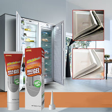 Load image into Gallery viewer, Home Mold Removal Gel