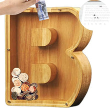 Load image into Gallery viewer, Piggy Bank-Gift For Kids