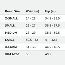 Load image into Gallery viewer, Valentine's Day Surprise Lingerie Box