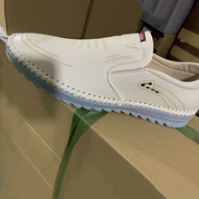Load image into Gallery viewer, Non-slip Casual Men's Shoes