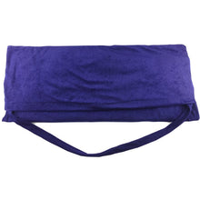 Load image into Gallery viewer, Lounge Chair Beach Chair Cover