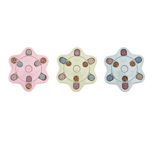 Load image into Gallery viewer, Interactive Training Pet Feeder