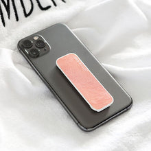 Load image into Gallery viewer, Universal Phone Ring Buckle Bracket