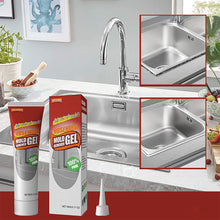 Load image into Gallery viewer, Home Mold Removal Gel