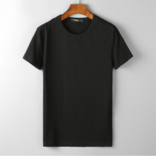 Load image into Gallery viewer, Men's Basic Type T-shirt