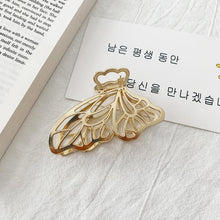 Load image into Gallery viewer, Hair Claw Clips for Women