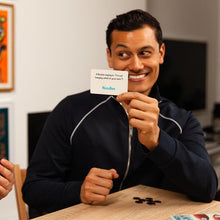 Load image into Gallery viewer, Sounds Fishy Board Game