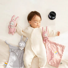 Load image into Gallery viewer, Magnetic Portable Wireless Speaker