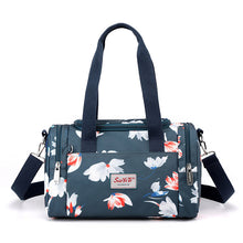 Load image into Gallery viewer, Printed Shoulder Bag