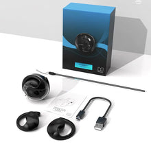 Load image into Gallery viewer, HY-T26 Pro Wireless Bluetooth Translation Earbuds