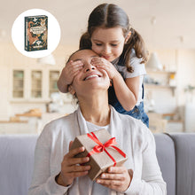 Load image into Gallery viewer, Woodland Wardens: A 52-Card Oracle Deck & Guidebook