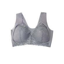 Load image into Gallery viewer, Women's Front Fastening Bra