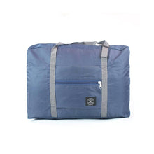 Load image into Gallery viewer, Waterproof Travel Bag