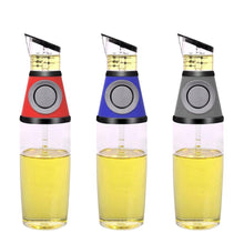 Load image into Gallery viewer, STORE & CONTROL - OIL DISPENSER