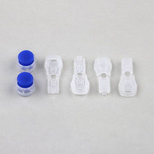 Load image into Gallery viewer, Adjustable Shoelaces Lock Device