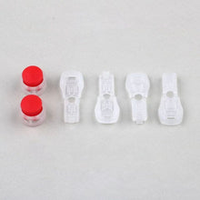 Load image into Gallery viewer, Adjustable Shoelaces Lock Device