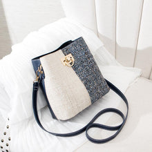 Load image into Gallery viewer, 2020 Fashion Bucket Bag