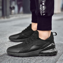 Load image into Gallery viewer, Men's Sport Shoe