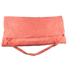 Load image into Gallery viewer, Lounge Chair Beach Chair Cover