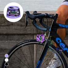 Load image into Gallery viewer, Magnetic Portable Wireless Speaker