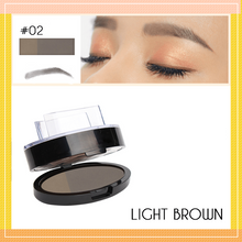 Load image into Gallery viewer, Perfect Eyebrow Stamp