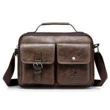 Load image into Gallery viewer, Vintage Shoulder Bag
