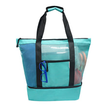 Load image into Gallery viewer, Beach Handbag