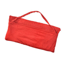 Load image into Gallery viewer, Lounge Chair Beach Chair Cover