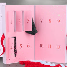 Load image into Gallery viewer, Valentine's Day Surprise Lingerie Box