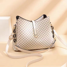 Load image into Gallery viewer, Fashion Printed Shoulder Bag