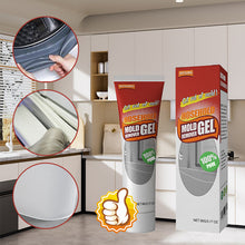 Load image into Gallery viewer, Home Mold Removal Gel
