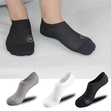 Load image into Gallery viewer, š„Summer Specialsš„ Ultra Thin Liner Socks